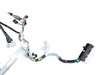 LANDCRUIS 2000 Dash Wire Harness 640189