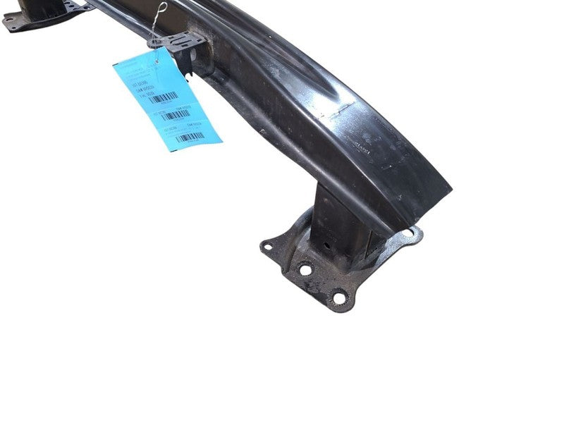 Front Bumper Reinforcement Station Wgn Fits 05-14 JETTA 628396