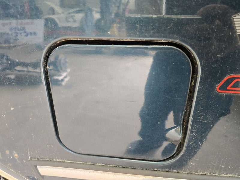 F150      1995 Fuel Filler Door 640545