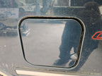 F150      1995 Fuel Filler Door 640545