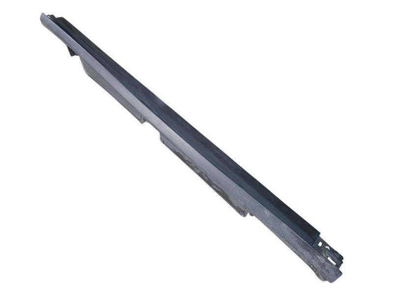 CR-V      2015 Rocker Panel Moulding 658948