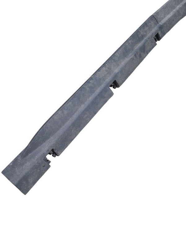 TRANSIT25 2019 Rocker Panel Moulding 662708