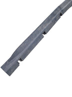 TRANSIT25 2019 Rocker Panel Moulding 662708