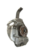 GIULIA    2019 Front Spindle/Knuckle 612964