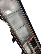 MARK VI   1981 Dash Bezel 627641