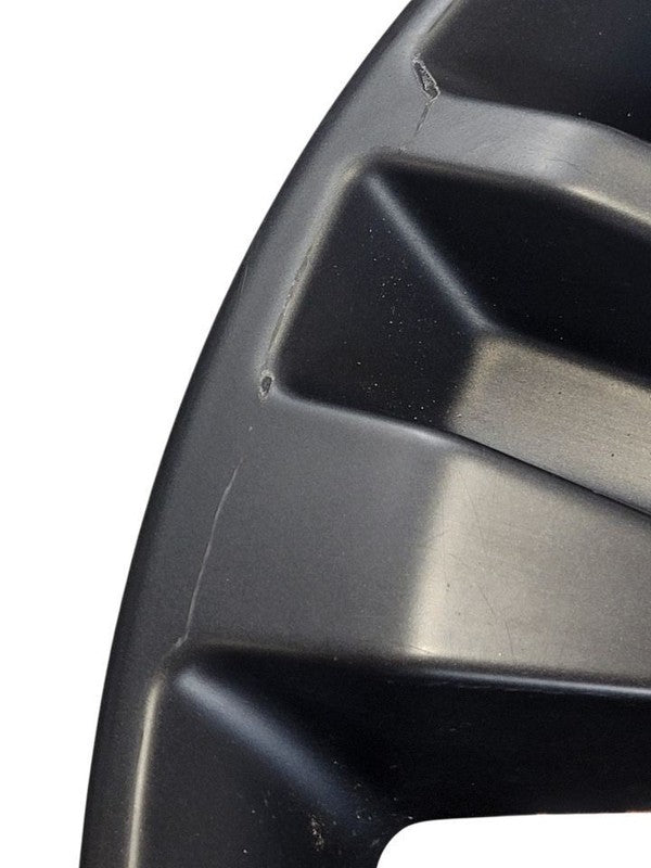Wheel 20x8-1/2 6 Spoke Painted Gray Fits 21-23 FORD F150 PICKUP 670852