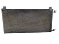 AC Condenser Fits 00-13 SUBURBAN 2500 624032