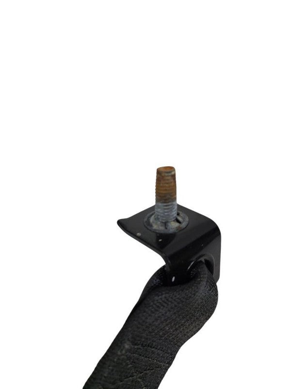 TAURUS    2014 Seat Belt Rear 628051