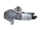 Starter Motor Fits 20-25 ENCORE GX 679812
