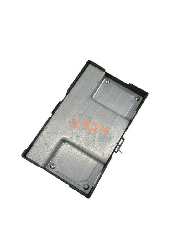 Chassis ECM Communication Telematics Center Dash Fits 18-20 ESCALADE 6