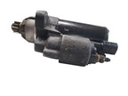 Starter Motor Bosch Manufacturer Fits 05-14 JETTA 666897