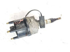 Distributor Fits 98-02 DAKOTA 271523