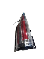 Driver Left Tail Light Fits 15-20 YUKON 679590