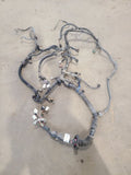 TACOMA    2005 Engine Wire Harness 673800