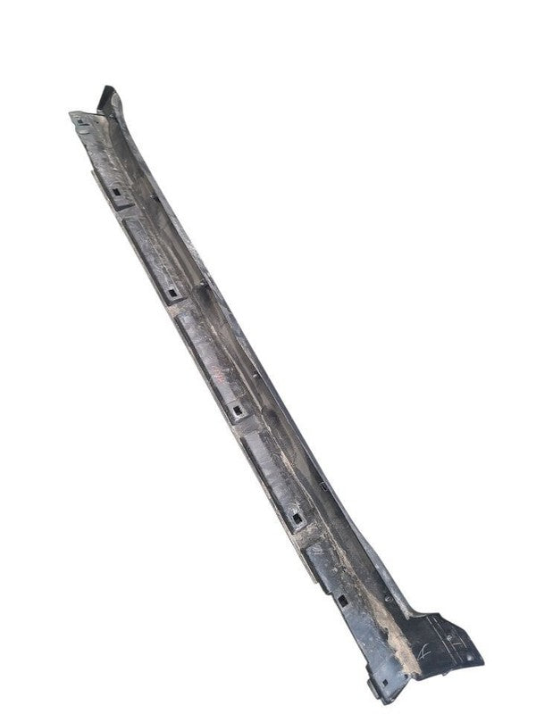 OUTBAKLEG 2019 Rocker Panel Moulding 666379