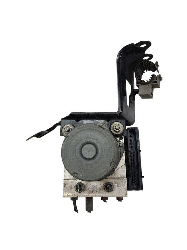 Anti-Lock Brake Part Actuator And Pump Assembly Fits 09 VENZA 629201