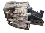 Transfer Case 6 Cylinder Fits 03-09 4 RUNNER 677733