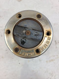 F150      1989 Locking Hubs 555536