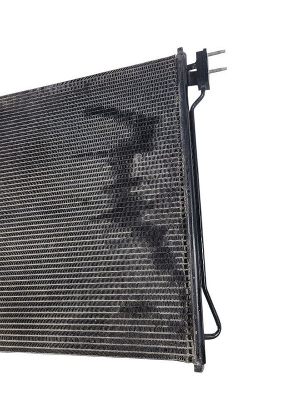 AC Condenser 8-366 Fits 03-07 FORD F250SD PICKUP 648328