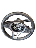 Steering Column 156 Type GLA250 Fits 15-20 MERCEDES GLA-CLASS 633969