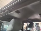 F250SD    2011 Headliner 667527