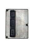 Engine ECM Electronic Control Module 8-366 Fits 04 FORD F250SD PICKUP 