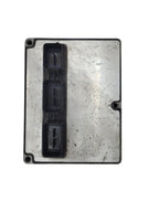 Engine ECM Electronic Control Module 8-366 Fits 04 FORD F250SD PICKUP 