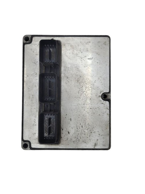 Engine ECM Electronic Control Module 8-366 Fits 04 FORD F250SD PICKUP 