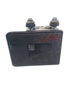 Anti-Lock Brake Part Pump Assembly With Pre-crash System Fits 19 LEGAC