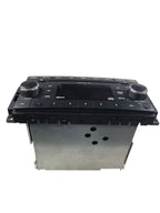 Audio Equipment Radio Receiver Radio AM-FM-CD-MP3 ID RES Fits 08 CARAV
