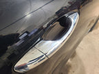 Passenger Front Door Thru 06/03/18 Fits 16-19 SORENTO 655385