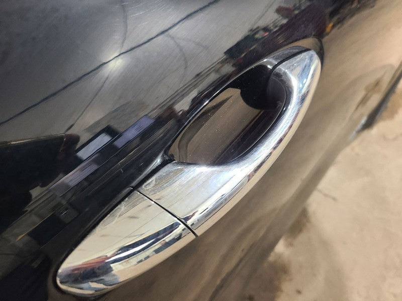 Passenger Front Door Thru 06/03/18 Fits 16-19 SORENTO 655385
