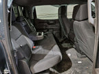 SILVRDO15 2020 Speedometer 549532