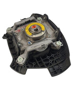 Driver Air Bag Driver Wheel Without Radio Controls Fits 07-09 TUNDRA 6
