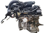 Engine 3.5L VIN Z 5th Digit 2GRFKS Engine Fits 17-20 SIENNA 670065