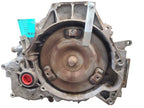 Automatic Transmission 5 Speed 3.4L FWD Opt M09 Fits 07-09 EQUINOX 666