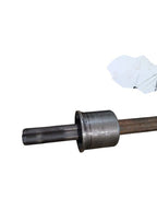 CARAVAN   1995 Steering Shaft 642100