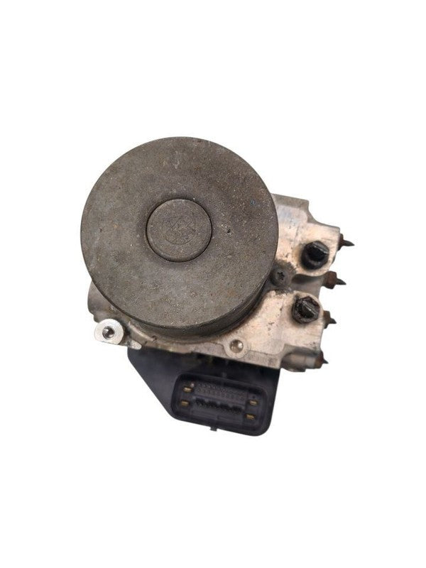 Anti-Lock Brake Part Actuator And Pump Assembly AWD Fits 12-14 SIENNA 