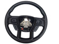F150      2020 Steering Wheel 676082