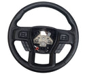 F150      2020 Steering Wheel 676082