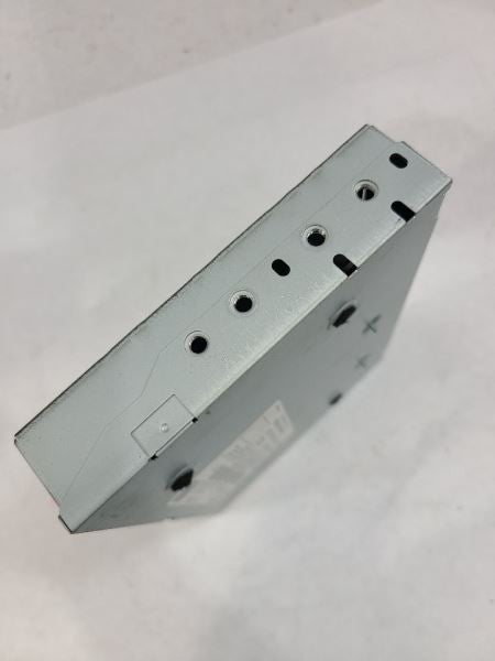 Audio Equipment Radio Satellite Receiver US Market Fits 14-20 4 RUNNER
