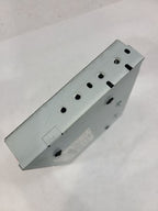 Audio Equipment Radio Satellite Receiver US Market Fits 14-20 4 RUNNER