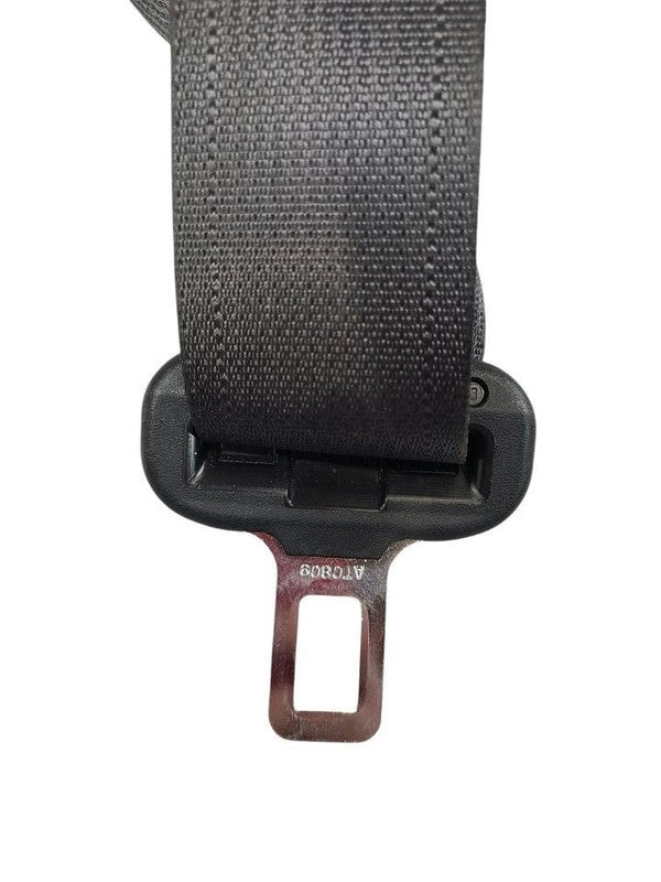 CROSSTREK 2021 Seat Belt Rear 613254