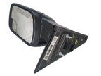 Passenger Side View Mirror Power Manual Folding Fits 16-18 EXPLORER 66
