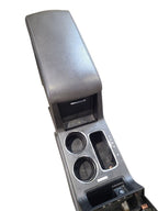 Console Front Floor Limited Ambient Interior Lighting Fits 13-19 FLEX 