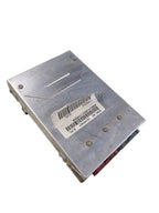 Engine ECM Electronic Control Module Fits 94-96 CHEVROLET 30 VAN 65648
