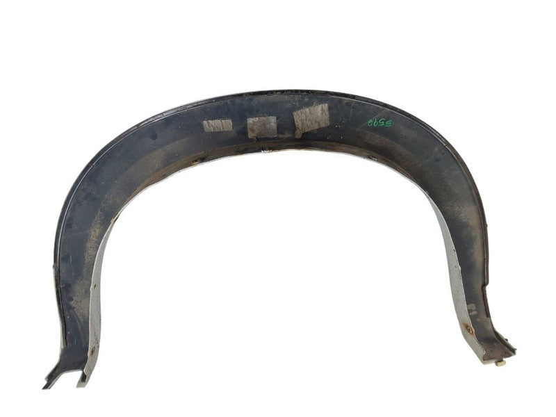 RAM2500   2012 Fender Flare/Extension 676815