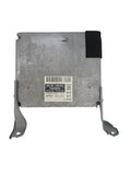 Engine ECM Electronic Control Module Right Hand Dash Fits 01 4 RUNNER 