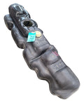 Fuel Tank 24.5 Gallon Fits 19-22 MERCEDES SPRINTER 2500 672056