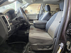 Seat Belt Front Crew Cab Bench Seat Fits 10-13 DODGE 2500 PICKUP 64108
